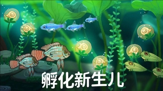 池趣游戏纯净最新版图3