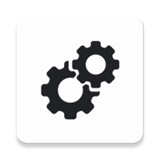 gfx工具箱画质助手