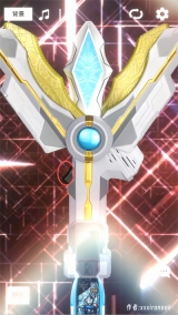 特利迦神光榜模拟器(3)