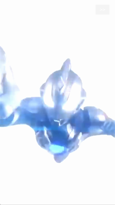 特利迦神光榜模拟器(5)