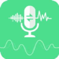 爱萌语音包变声器