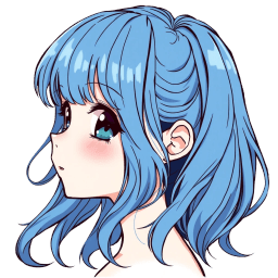 像宿动漫