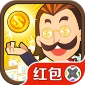 梦想镇之星v4.7_o121