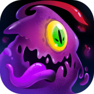 幽灵行者免费版