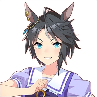 闪耀优俊少女新版