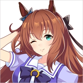 闪耀优俊少女新版