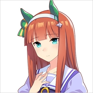 闪耀优俊少女新版