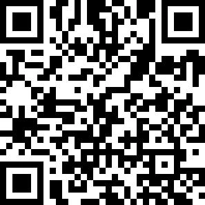 悟饭游戏厅正版(1)