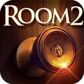密室逃脱2古堡迷城手机版