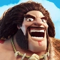 野蛮时代安卓版