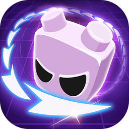 旋转大师V0.1.38