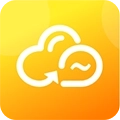 曲奇云盘手机最新版