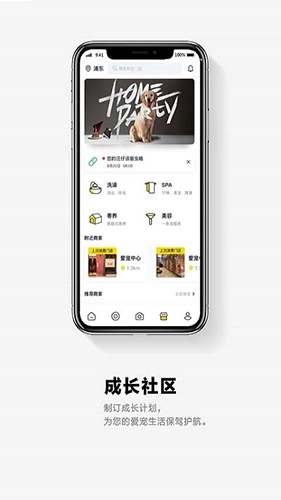 它福手机版图2
