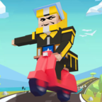 奶茶能不能送快点