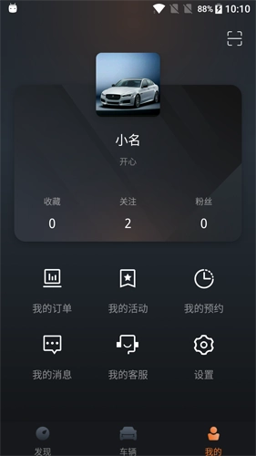 赛力斯汽车(4)
