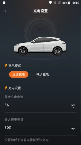 赛力斯汽车(3)