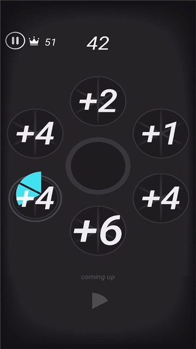 完美切片大师图1