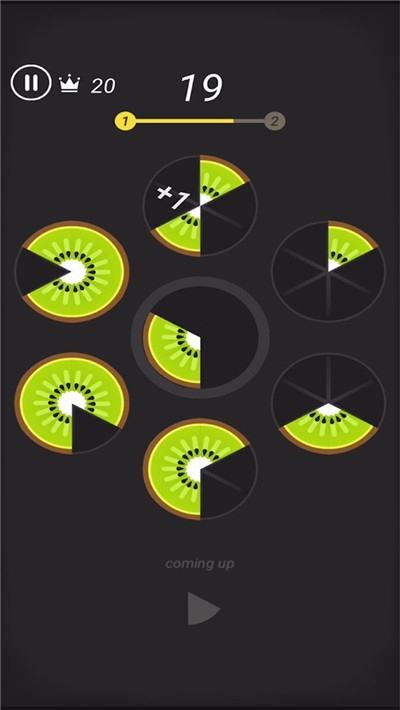 完美切片大师图2