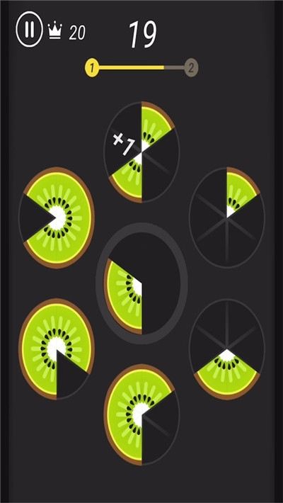 完美切片大师图3