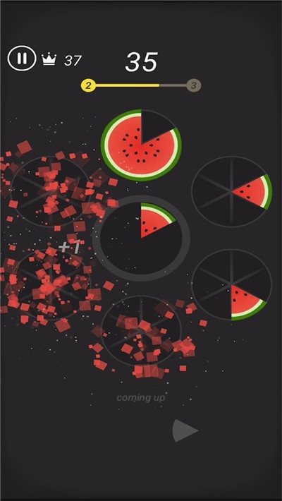 完美切片大师图4