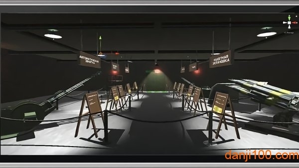 岛屿防御者游戏图3