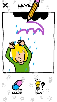 画画使我快乐(2)