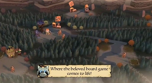 茂林源记手机版2