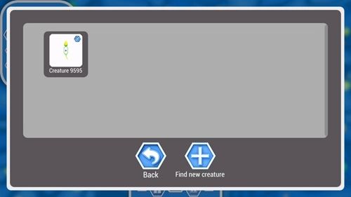 细菌大战2手机版图2