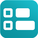 艾宾浩斯记忆笔记