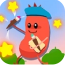 暴走的香肠最新版