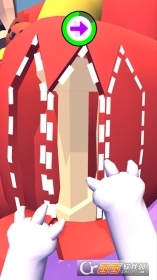 异世界我变成了猫(2)