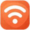 随身WiFi助手