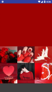 电影制作视频编辑图3