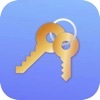 钥匙串串手机版