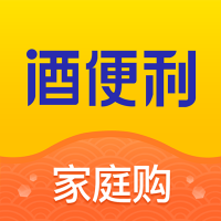 酒便利家庭购