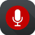 天韵录音机安卓版