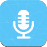 汐音语音导出帮手