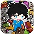 像素冒险世界手游直装版