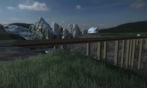 拆迁模拟器正版图5