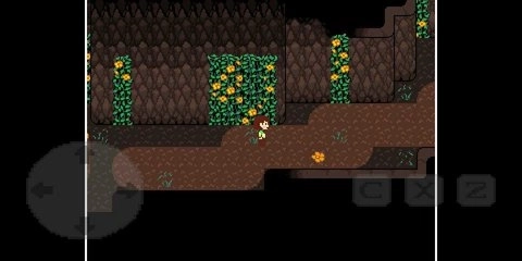 反转之下完整版图3