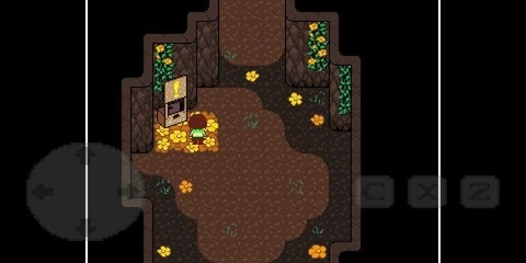 反转之下完整版图2