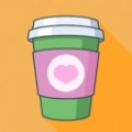 完美咖啡3D最新版