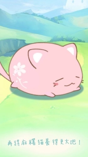 麻薯猫收藏最新版3