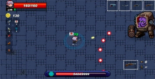 请在末日战斗图2