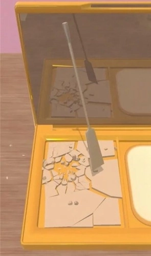 化妆品修复手机版图1