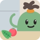 博福的早餐游戏(Boffos Breakfast)