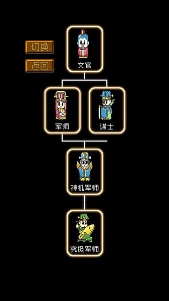 爆笑三国志安卓版(2)