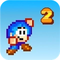 布卢小子2最新版