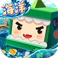 迷你世界国际版
