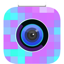 魔趣图片编辑软件